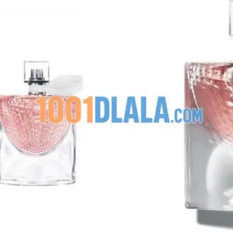 eau-de-parfum-pour-femme-image-4