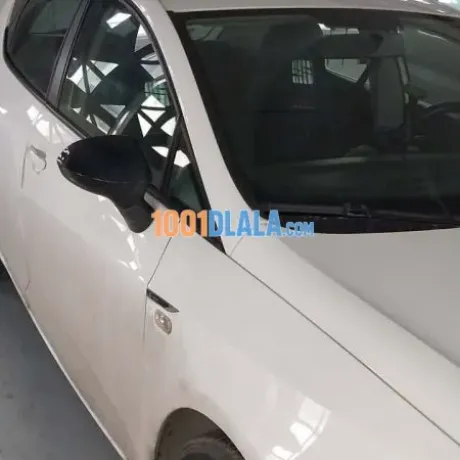 seat-ibiza-sol-2018-image-3
