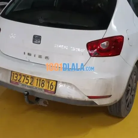 seat-ibiza-sol-2018-image-6