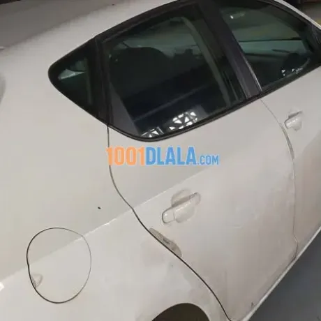 seat-ibiza-sol-2018-image-4