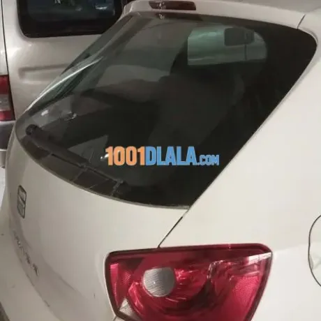 seat-ibiza-sol-2018-image-5