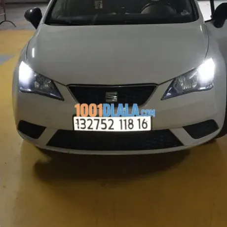 seat-ibiza-sol-2018-image-2