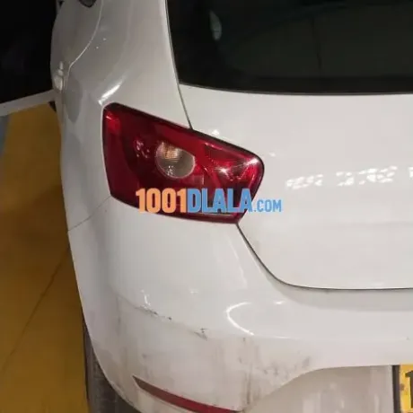 seat-ibiza-sol-2018-image-8