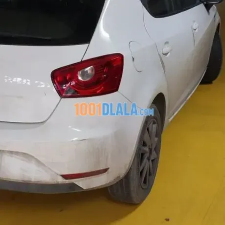 seat-ibiza-sol-2018-image-7