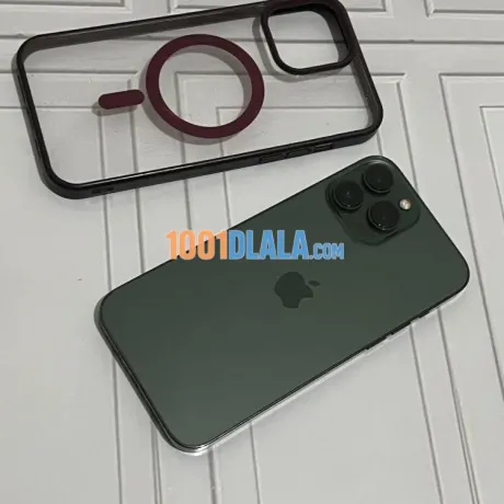 iphone-13-pro-max-image-3
