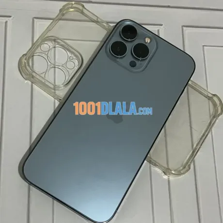 iphone-13-pro-max