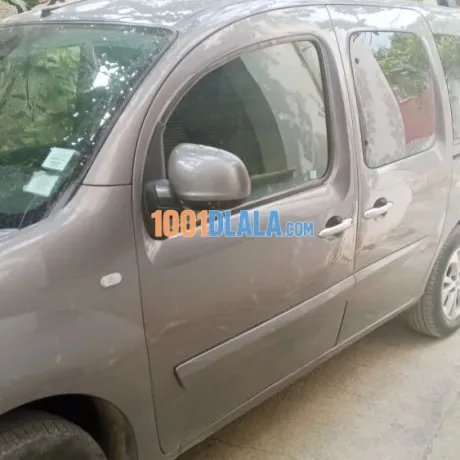 renault-kangoo-konko-2021-image-4