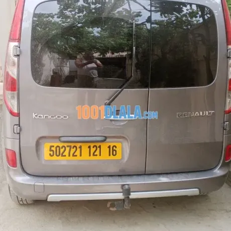 renault-kangoo-konko-2021-image-3