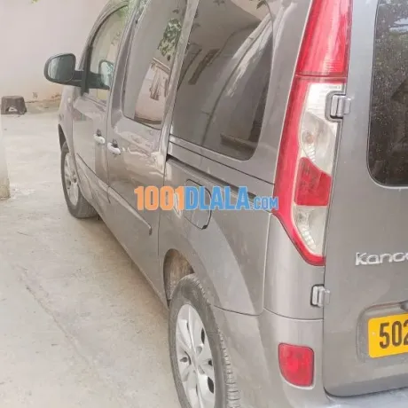 renault-kangoo-konko-2021-image-2