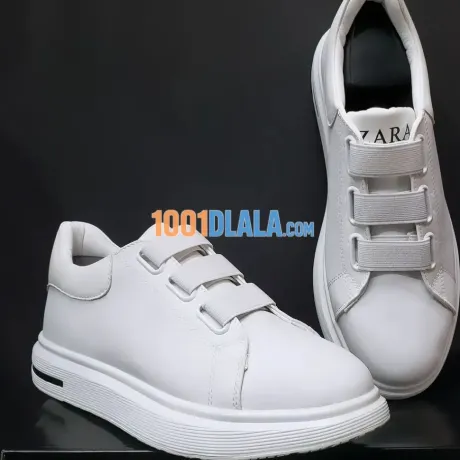 basket-zara-velcro-original-image-2