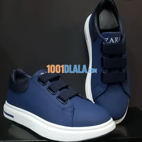 basket-zara-velcro-original-image-3
