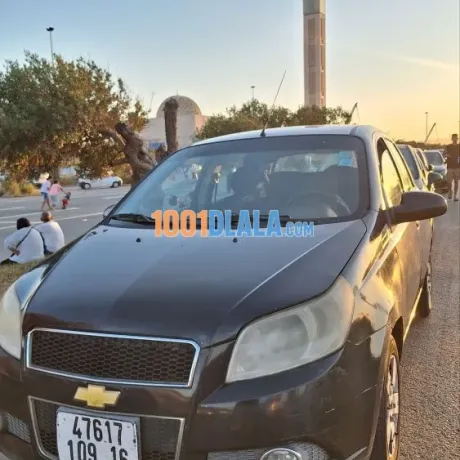 chevrolet-aveo-5-portes-2009-image-2