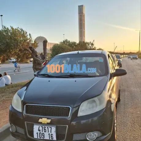 chevrolet-aveo-5-portes-2009-image-3