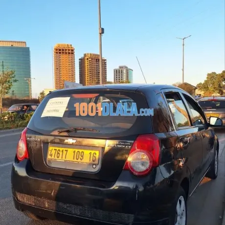 chevrolet-aveo-5-portes-2009-image-4