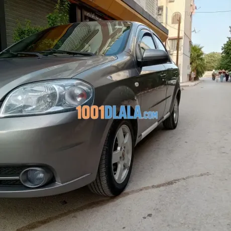 syar-llbyaa-image-2