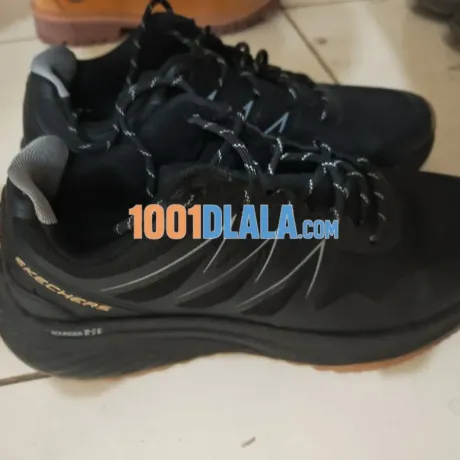 احذية مقاس 41