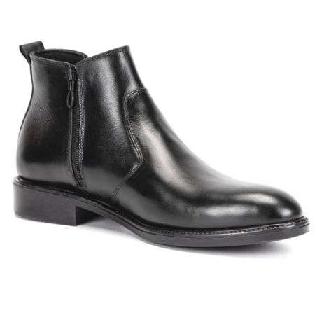 chaussures-homme-cuir