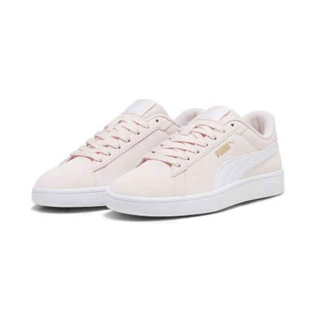 puma-smash-30-buck-pinkblanc-gold