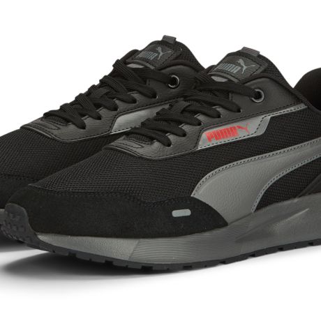 puma-runtamed-plus