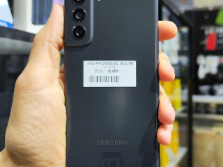 Samsung S21 FE 2Sim CE
