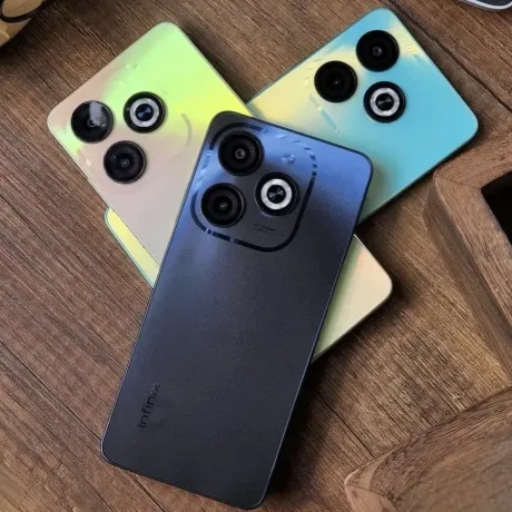 infinix-smart-8-image-2