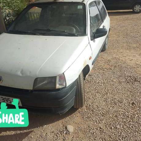 renault-clio-1-big-2
