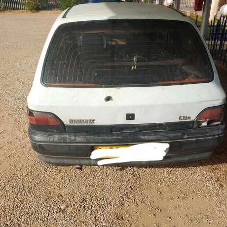 renault-clio-1-big-3