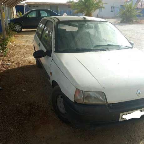 renault-clio-1-big-1