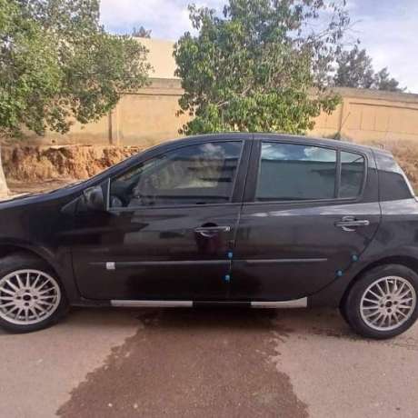 renault-clio-3