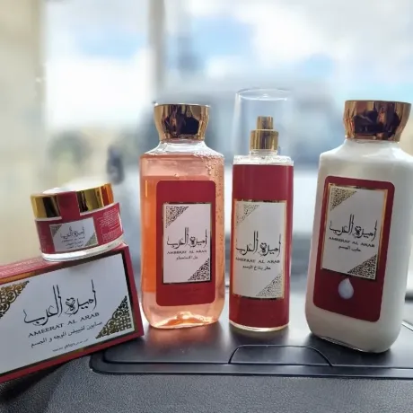 gift-box-crown-amyr-alaarb