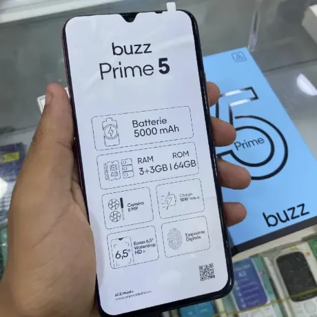 smartphone-ace-buzz-prime-5-image-2