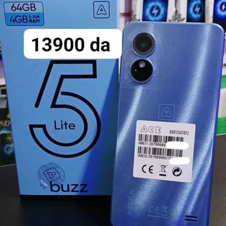 ace-buzz-5-lite