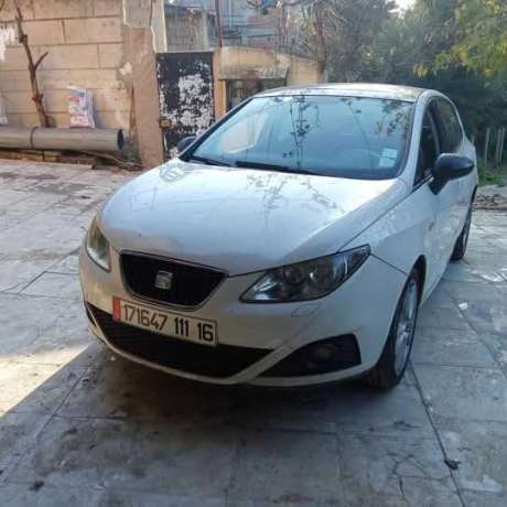 seat-ibiza-2011