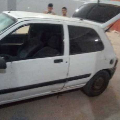 renault-clio-1997