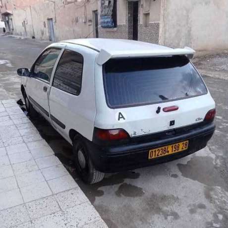 renault-clio-1-1198