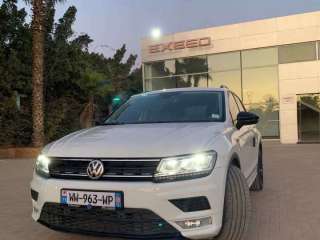 volkswagen-tiguan-r-line-2018