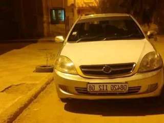 lifan-520-2012