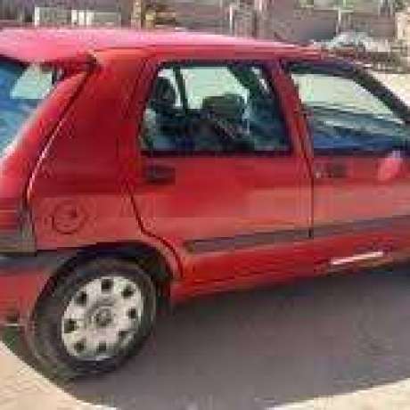renault-clio-1-1997-big-1