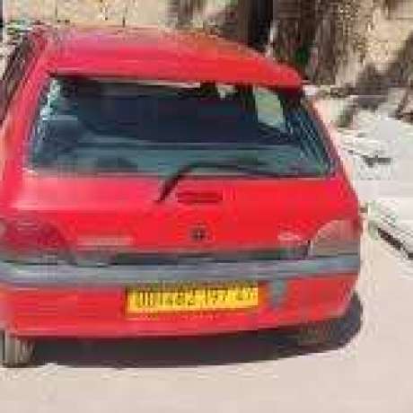 renault-clio-1-1997-big-2