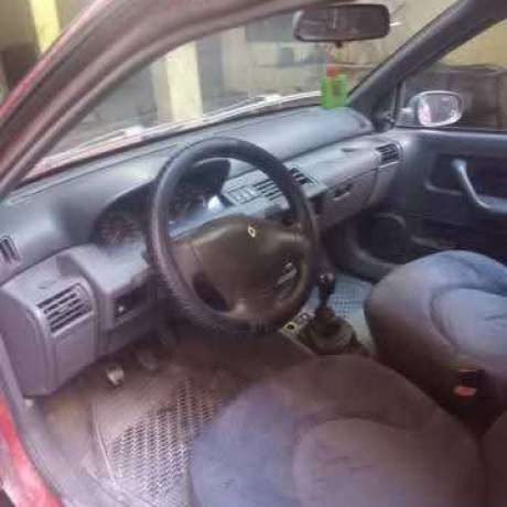 renault-clio-1-1997-big-4