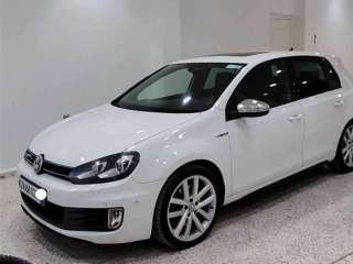 volkswagen-golf-gtd-2012