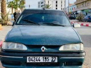 renault-r19-1995