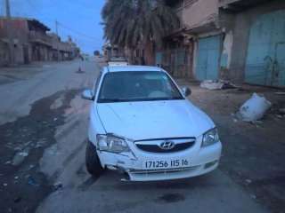 hyundai-accent-2016