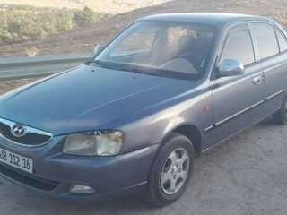 hyundai-accent-2012