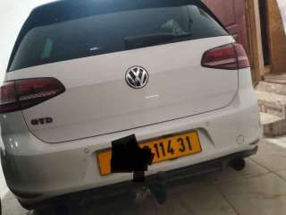 volkswagen-golf-7-gtd-2014