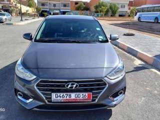 hyundai-accent-crdi