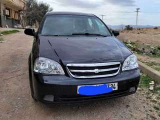 chevrolet-optra-ls-2007