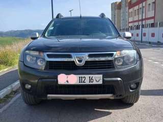dacia-duster-2012