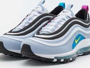nike-sportswear-air-max-97