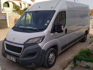 peugeot-boxer-2014